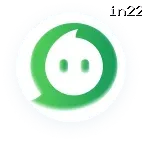 Layanan Pelanggan in22