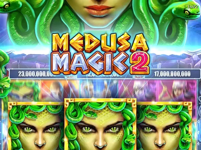 Sistem Pembayaran in22 screenshot